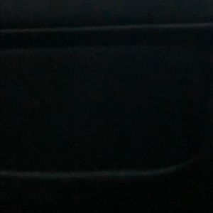 Meet your Posher, Hunter